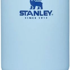 Stanley Adventure Vacuum Quencher Travel Tumbler - 30 fl. oz. 15 Stanley Adventure Vacuum Quencher Travel Tumbler - 30 fl. oz. -Cheap Hike Harbor Store 89d94756 79b0 4932 83e4 5f693cca8a27