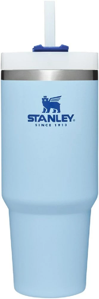 Stanley Adventure Vacuum Quencher Travel Tumbler - 30 fl. oz. 8 Stanley Adventure Vacuum Quencher Travel Tumbler - 30 fl. oz. - Image 7