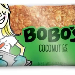 Bobo's Oat Bars Oat Bar -Cheap Hike Harbor Store 89f96c78 a4bf 4dba 8ebe 6536860a879c