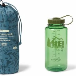 REI Co-op Campwell Tablecloth with Organizer 7 REI Co-op Campwell Tablecloth with Organizer -Cheap Hike Harbor Store 89fce0fa fbb9 4ad5 98bf 28ba4b310486