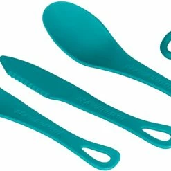 Sea to Summit DeltaLight Solo Set 13 Sea to Summit DeltaLight Solo Set -Cheap Hike Harbor Store 8adf2434 a45a 4696 85b4 52de047a9950