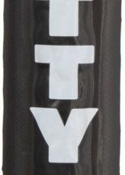 Sweetwood Fatty Meat Stick -Cheap Hike Harbor Store 8ae6d3e1 1708 49a9 b203 69e50e1ad2dc