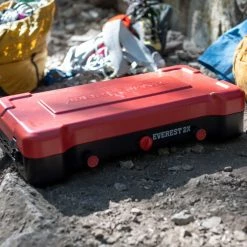 Camp Chef Everest 2X High-Pressure Stove -Cheap Hike Harbor Store 8ae8ba87 282b 4018 9c25 0ffe5445bf2f