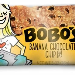 Bobo's Oat Bars Oat Bar -Cheap Hike Harbor Store 8ba859bd 42bf 40fc af7b e3208016053b