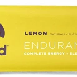 Tailwind Nutrition Endurance Fuel Drink Mix - 1 Serving 8 Tailwind Nutrition Endurance Fuel Drink Mix - 1 Serving -Cheap Hike Harbor Store 8ba91b76 1bd7 4061 ad48 2140e7719f46