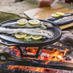 Lodge Cast Iron Cook-It-All 24 Lodge Cast Iron Cook-It-All -Cheap Hike Harbor Store 8bf635e8 efeb 413c 9a97 52ab05af7405