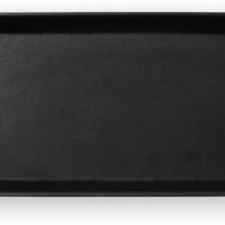 BioLite FirePit Griddle - None -Cheap Hike Harbor Store 8bfcdb0d bbc7 4fb2 b718 700224adb444