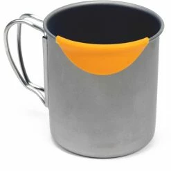 Snow Peak HotLips - Package of 2 - None 10 Snow Peak HotLips - Package of 2 - None -Cheap Hike Harbor Store 8c5418b3 f8e6 4d75 9b8c abb45e09f971