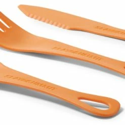 Sea to Summit Delta Cutlery Set 6 Sea to Summit Delta Cutlery Set -Cheap Hike Harbor Store 8c613335 9ab1 4958 b98f 2a4fbf3005f5