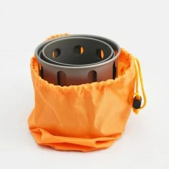 TOAKS Titanium Backpacking Wood Burning Stove - Small 9 TOAKS Titanium Backpacking Wood Burning Stove - Small -Cheap Hike Harbor Store 8c702326 bf98 4d3a abb0 4f639b7ba6c3