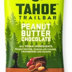 Tahoe Trail Bar Energy Bar 11 Tahoe Trail Bar Energy Bar -Cheap Hike Harbor Store 8c8b680f 460d 4a77 bc4d abf4d77d27fe