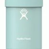Hydro Flask Cooler Cup - 12 fl. oz. 1 Hydro Flask Cooler Cup - 12 fl. oz. -Cheap Hike Harbor Store 8c8e57a6 2e67 4bda 9401 b20c69de8f38