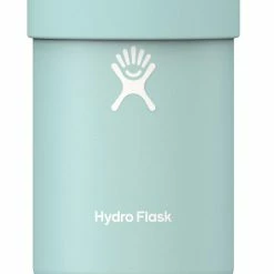Hydro Flask Cooler Cup - 12 fl. oz.