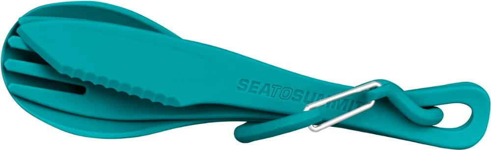 Sea to Summit DeltaLight Solo Set 8 Sea to Summit DeltaLight Solo Set - Image 6