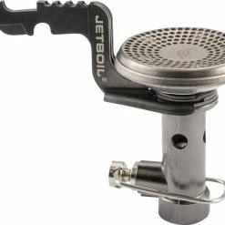 Jetboil Stash Cooking System 30 Jetboil Stash Cooking System -Cheap Hike Harbor Store 8d091b18 3b27 4b4b 9c07 ac75afc0ae12