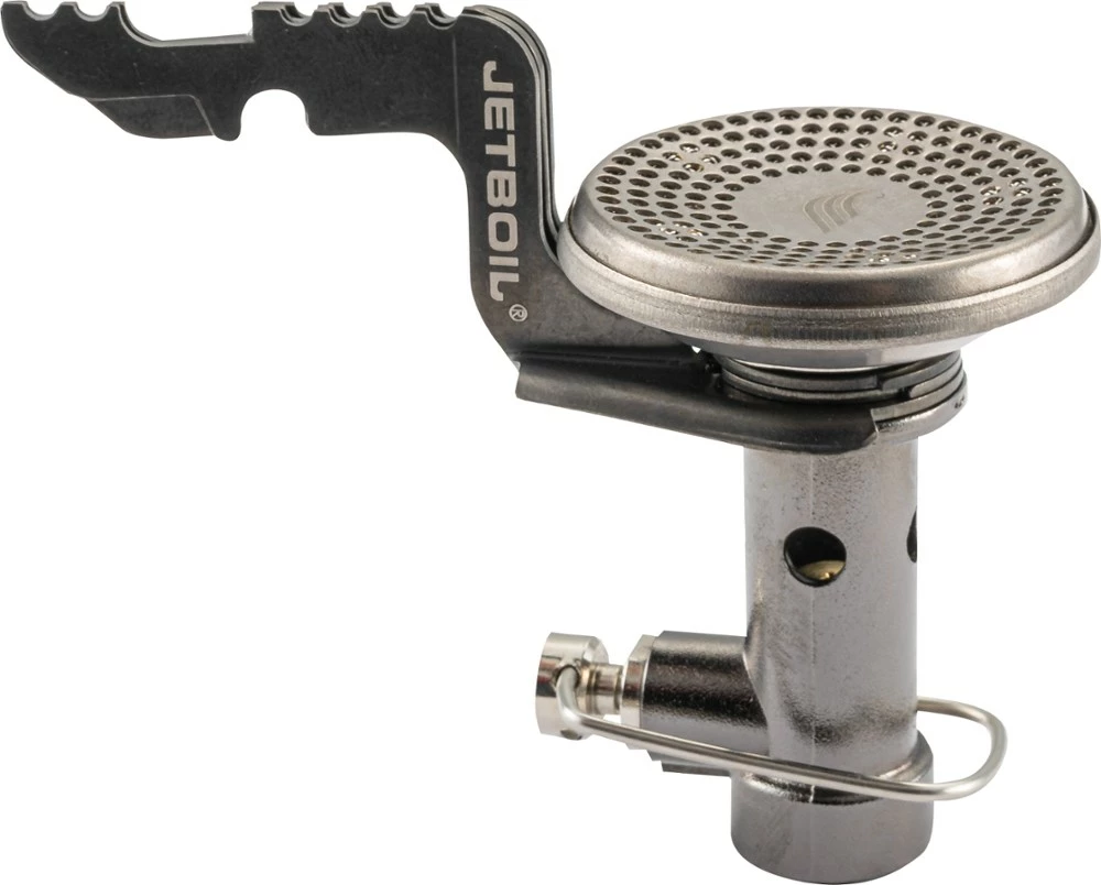 Jetboil Stash Cooking System 7 Jetboil Stash Cooking System - Image 5