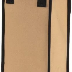 Snow Peak Takibi Floga Storage Case 9 Snow Peak Takibi Floga Storage Case -Cheap Hike Harbor Store 8d3dd563 7016 4a9c b4ed 860ca7d41a1b