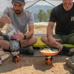 Jetboil MicroMo Cooking System 17 Jetboil MicroMo Cooking System -Cheap Hike Harbor Store 8d88d16b 21bc 4ae4 b0ad 99a5110bc1ad