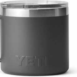 YETI Rambler Mug with MagSlider Lid - 14 fl. oz. 11 YETI Rambler Mug with MagSlider Lid - 14 fl. oz. -Cheap Hike Harbor Store 8dd11cd7 34f5 45e5 94cc 1dd03d6b289f