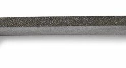 OXO Outdoor Carbon Steel Fry Pan with Removable Handle - 8" -Cheap Hike Harbor Store 8de82410 a14c 4396 b7eb 0561c9baf245