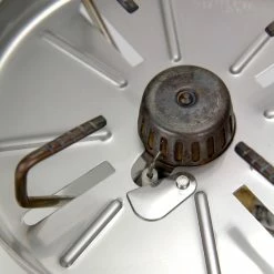 Snow Peak Giga Power Windscreen - None 9 Snow Peak Giga Power Windscreen - None -Cheap Hike Harbor Store 8dfefdf7 fd56 4833 9313 eab975ab6604