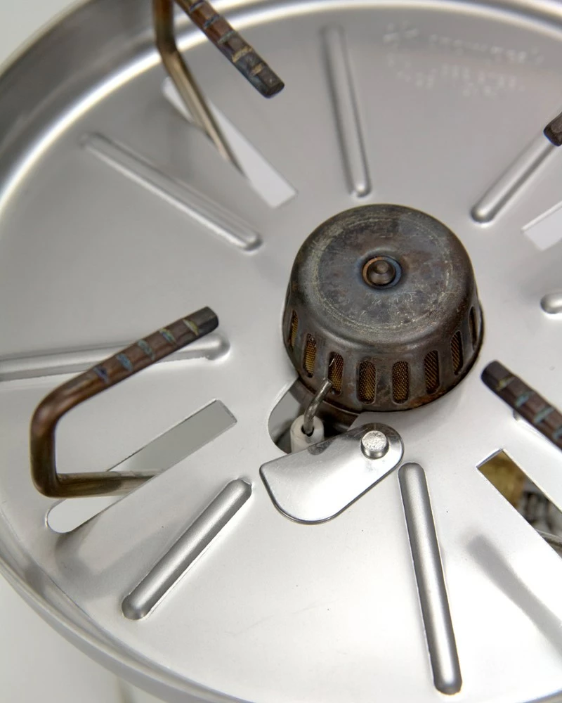 Snow Peak Giga Power Windscreen - None 5 Snow Peak Giga Power Windscreen - None - Image 3