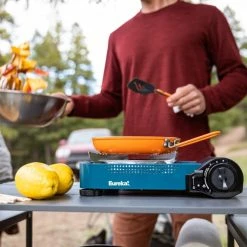 Eureka SPRK+ Butane Camp Stove 30 Eureka SPRK+ Butane Camp Stove -Cheap Hike Harbor Store 8e1f50f5 e3b2 4fd2 9285 982f0362799d