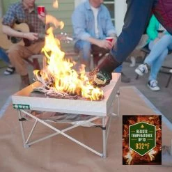 FIRESIDE OUTDOOR Thermal Protection Gloves - Black 11 FIRESIDE OUTDOOR Thermal Protection Gloves - Black -Cheap Hike Harbor Store 8e298921 f7fa 4512 ba42 8fe0e3961b61