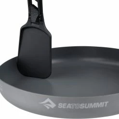 Sea to Summit Camp Kitchen Folding Spatula - None -Cheap Hike Harbor Store 8e299928 7dc0 4c9f 9386 ab951c6ff54d