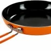 Jetboil Summit Skillet -Cheap Hike Harbor Store 8e853d1b fe35 42c3 9e07 d27610c657b6