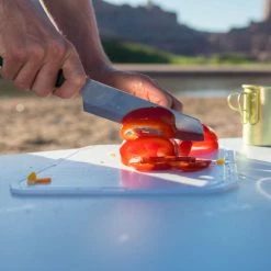 GSI Outdoors Santoku Knife Set - Black 24 GSI Outdoors Santoku Knife Set - Black -Cheap Hike Harbor Store 8ece50c1 f775 493d 8099 aee54ea44447