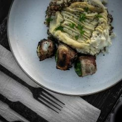 Barebones Enamelware Plates - Package of 2 - Eggshell 13 Barebones Enamelware Plates - Package of 2 - Eggshell -Cheap Hike Harbor Store 8f11955c e3a4 493b 97b6 d963550d6f5b