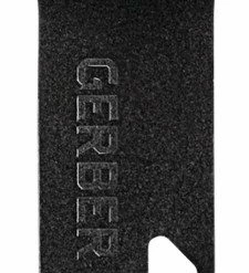 Gerber ComplEAT Tool - Burnt Bronze 18 Gerber ComplEAT Tool - Burnt Bronze -Cheap Hike Harbor Store 8f2a5979 fc09 4042 9ced e7e6f6c10876
