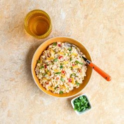 Mountain House Classic Breakfast Skillet - 2.5 Servings 7 Mountain House Classic Breakfast Skillet - 2.5 Servings -Cheap Hike Harbor Store 8f4a539d 25e0 4d70 bb4a 743d26a70b14