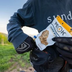 PEAK REFUEL Peanut Butter Chocolate Chip Cookie Bites 9 PEAK REFUEL Peanut Butter Chocolate Chip Cookie Bites -Cheap Hike Harbor Store 8f631dba dc91 4fc8 9ac9 9736ba7ed184