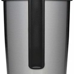 YETI Rambler 20 fl. oz. Tumbler Handle - Black 12 YETI Rambler 20 fl. oz. Tumbler Handle - Black -Cheap Hike Harbor Store 8fd9cb7a 2df0 4ff3 9e76 c2e4d382fd82