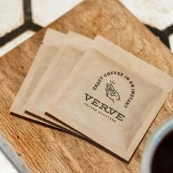 Verve Instant Craft Coffee Sampler - Package of 7 - Assorted 10 Verve Instant Craft Coffee Sampler - Package of 7 - Assorted -Cheap Hike Harbor Store 8fefae63 ba3b 47d9 9781 45734d78c3e9