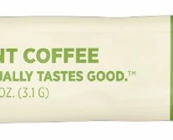 Alpine Start Instant Coffee - Package of 8 9 Alpine Start Instant Coffee - Package of 8 -Cheap Hike Harbor Store 901e5d05 2e96 4457 8862 d4a15bc560f2