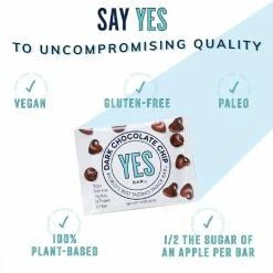 YES Bar Snack Bar 11 YES Bar Snack Bar -Cheap Hike Harbor Store 902fa534 b8c9 4be2 abe9 ae4f2cb1b3e9