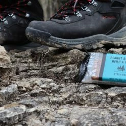 Kate's Real Food Peanut Butter Hemp & Flax Bar 13 Kate's Real Food Peanut Butter Hemp & Flax Bar -Cheap Hike Harbor Store 90526499 549c 4a46 b039 153514f8384b