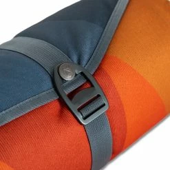 NEMO Victory Patio Blanket 20 NEMO Victory Patio Blanket -Cheap Hike Harbor Store 90983d8e 0555 4c75 8298 9030fb2f37e1