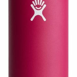 Hydro Flask Slim Cooler Cup - 12 fl. oz. 18 Hydro Flask Slim Cooler Cup - 12 fl. oz. -Cheap Hike Harbor Store 90b70fdc 4e89 4c7f 8b92 9ddf54f2436b