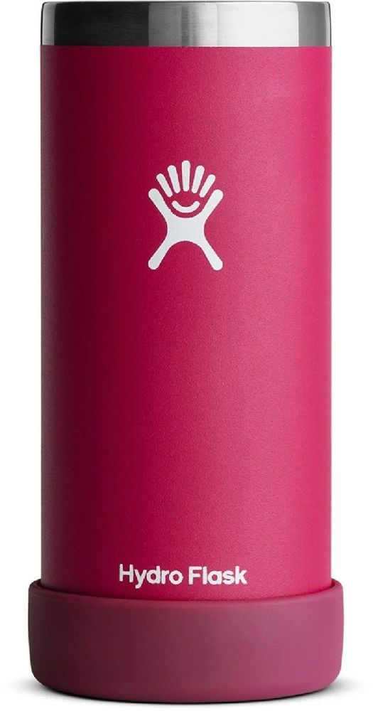 Hydro Flask Slim Cooler Cup - 12 fl. oz. 9 Hydro Flask Slim Cooler Cup - 12 fl. oz. - Image 7