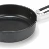 MSR Quick Skillet 2 MSR Quick Skillet -Cheap Hike Harbor Store 90ce9a13 e7ba 4be9 8409 a27252a75192