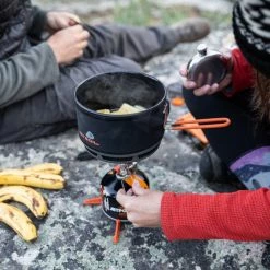 Jetboil 1.5 L Ceramic FluxRing Cooking Pot 40 Jetboil 1.5 L Ceramic FluxRing Cooking Pot -Cheap Hike Harbor Store 9125df44 83dc 4e96 b4f1 6a8b7be84ed8