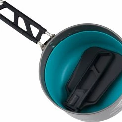 Sea to Summit Camp Kitchen Folding Spatula - None -Cheap Hike Harbor Store 912e1042 e1b3 4595 896b d601bf085786