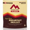 Mountain House Classic Breakfast Skillet - 2.5 Servings 1 Mountain House Classic Breakfast Skillet - 2.5 Servings -Cheap Hike Harbor Store 914f4f83 cb1d 448e 86ae e35bf1bc47a3