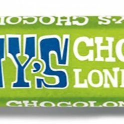 Tony's Chocolonely Chocolate Bar - 1.6 oz. 8 Tony's Chocolonely Chocolate Bar - 1.6 oz. -Cheap Hike Harbor Store 91aca59d c0e5 47cd 9f96 06e6679495a3