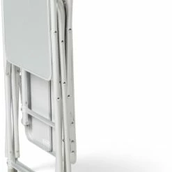 Mountain Summit Gear Deluxe Roll Top Kitchen 9 Mountain Summit Gear Deluxe Roll Top Kitchen -Cheap Hike Harbor Store 91b7f359 6788 4e1d 9bcf 0d00dc0be89b