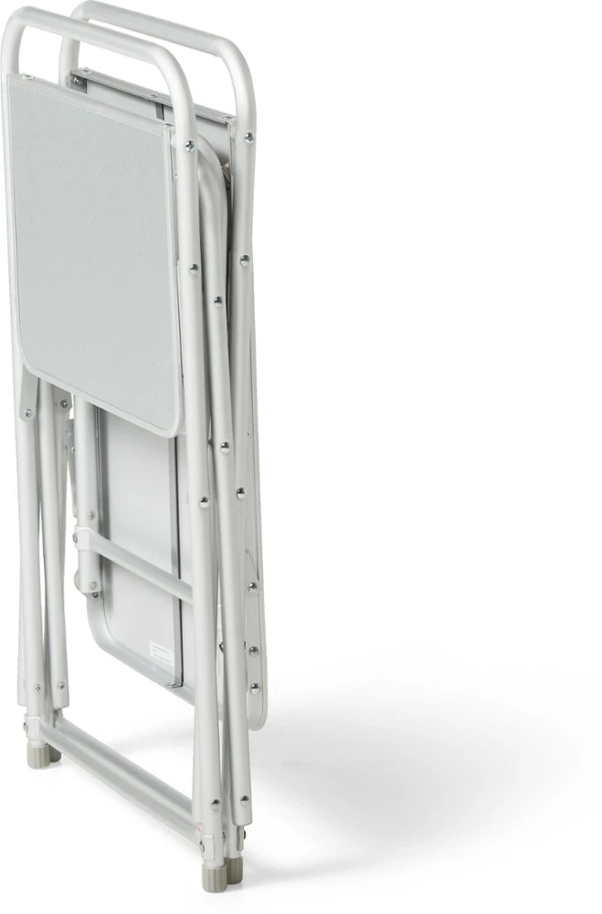 Mountain Summit Gear Deluxe Roll Top Kitchen 5 Mountain Summit Gear Deluxe Roll Top Kitchen - Image 3